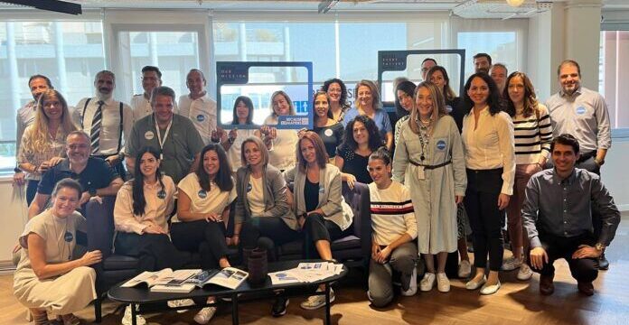 amgenMission-Week-1-scaled-e1697533760695-696×466-1