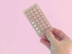 hand-holding-contraceptive-pills