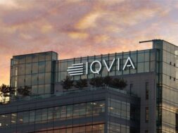iqvia