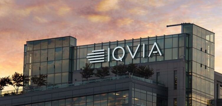 iqvia