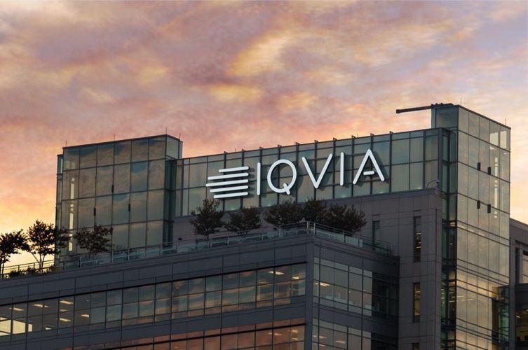 Η RAFARM επιλέγει το SmartSolve της IQVIA, το κορυφαίο λογισμικό QMS