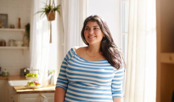 istockphoto-1184611900-612×612