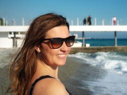 istockphoto-1355301837-612×612