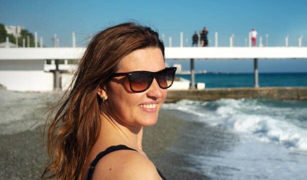 istockphoto-1355301837-612×612