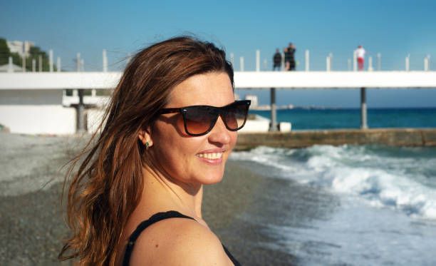 Καταφύγια ευεξίας για γυναίκες στην εμμηνόπαυση: Η νέα τουριστική τάση