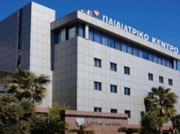 paidiatriko_slider_dsc0752_rgb_0