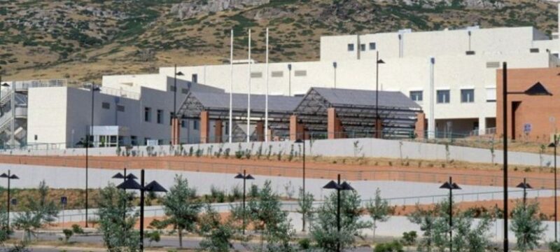 papageorgiou-nosokomeio