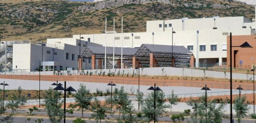 Νοσοκομείο Παπαγεωργίου: Ημερίδα τραύματος