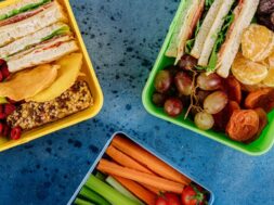 pexels-antoni-shkraba-5852341