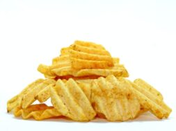 pexels-icon-com-479628