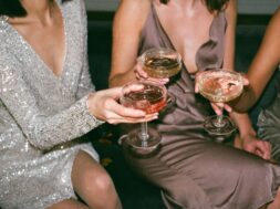 pexels-inga-seliverstova-3394310