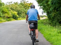 pexels-michael-18695479