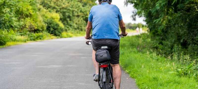 pexels-michael-18695479