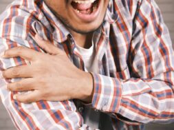 pexels-towfiqu-barbhuiya-8600449