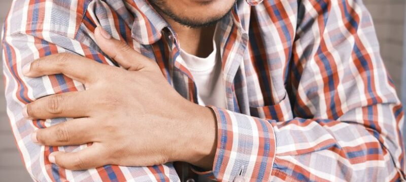 pexels-towfiqu-barbhuiya-8600449