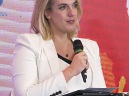 photo_Roche_Diversity in Business_ 2023