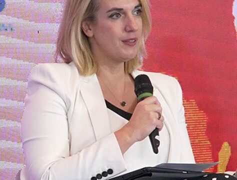 photo_Roche_Diversity in Business_ 2023