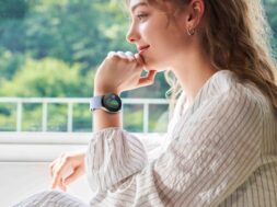 samsung_galaxy_watch
