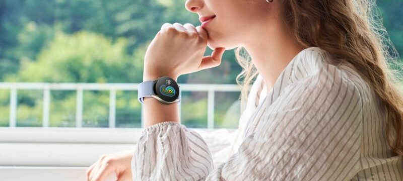 samsung_galaxy_watch