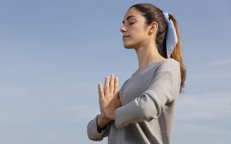 Συμβολή της φυσικοθεραπευτικής επιστήμης στην ψυχική υγεία