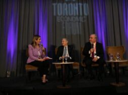 unnamed-1_231024_122556