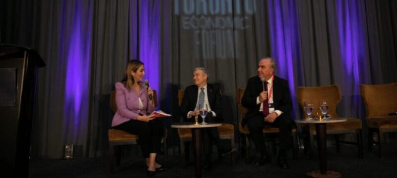 unnamed-1_231024_122556