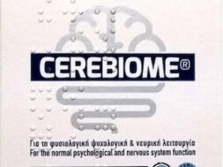 xlarge_20230213160622_elpen_almora_plus_cerebiome_30_kapsoules