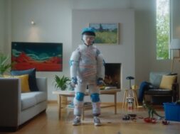 ΔΕΛΤΙΟ ΤΥΠΟΥ_UNWRAP HAEMOPHILIA_ΤΑΙΝΙΑ