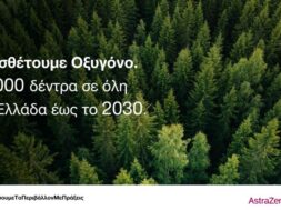 ΟΡ ΔΕΣΜΕΥΣΗ 1