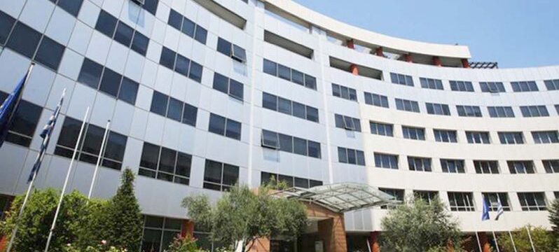 Υπουργείο-Ψηφιακής-Διακυβέρνησης