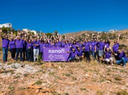 ΦΩΤΟΓΡΑΦΙΑ 2_PURPOSE DAY