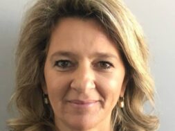 15025652_455052387998364_425093513337774296_o