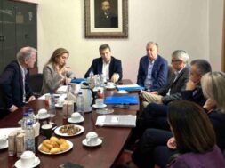 2945d4_Episkepsh_Krhth