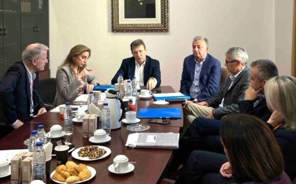 2945d4_Episkepsh_Krhth