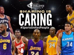 2_Sharing Is Caring_Navarino Challenge 2023