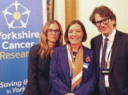 367b7f75-6b56-dcf6-37a6-4bcd5503a021