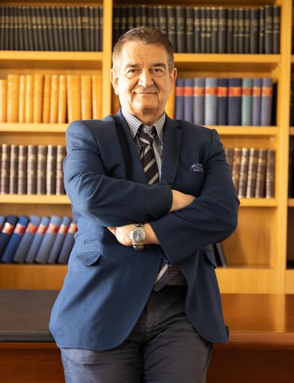 Διεθνές Συνέδριο Επεμβατικής Καρδιολογίας (ICE) στο Ηράκλειο Κρήτης