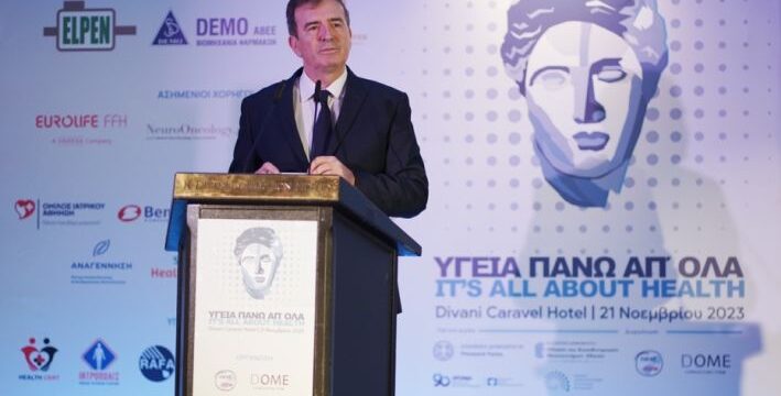 9e9c59_whatsapp_image_2023_11_21_at_1.41.38_pm