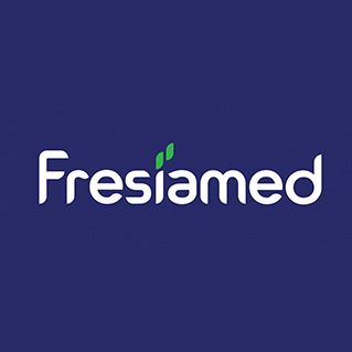 Fresiamed-Olympians Hemp: Μια συνεργασία με προοπτική