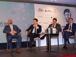 Health_ summit