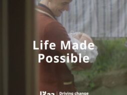 Image_posts_organic_100years_1080x1080