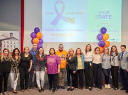 Janssen_Psoriatic disease