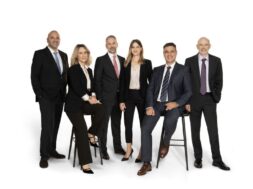 Johnson & Johnson MedTech