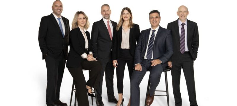 Johnson & Johnson MedTech