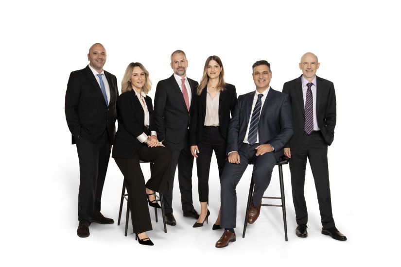 Johnson & Johnson MedTech:  Νέο σχήμα διοίκησης για την κορυφαία εταιρεία ιατρικής τεχνολογίας