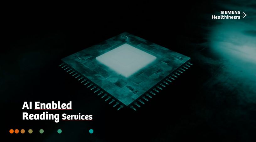 Όμιλος ΙΑΤΡΟΠΟΛΙΣ: Πρωτοποριακή τεχνολογία για την ακριβή διάγνωση καρκίνου του μαστού