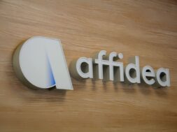 affidea_