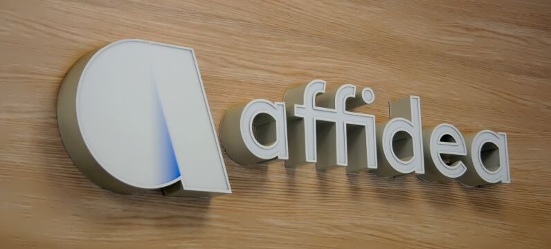 affidea_