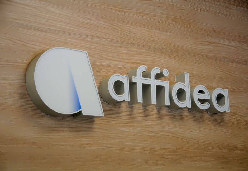 H Affidea Ελλάδος στο Συνέδριο της Ευρωπαϊκής Εταιρείας Αγγειακής Ιατρικής
