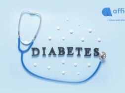 affidea_diabetes
